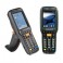 Máy kiểm kho mã vạch Datalogic DH60 (1D+2D)
